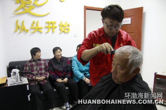 ��ɽ����������־Ը��Ϊ���������������