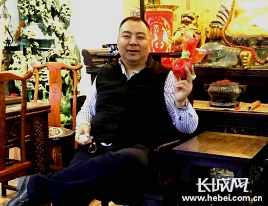 ��ɽ���ú����Ĺ������ղأ���ͼ��