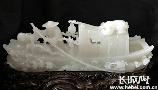 ��ɽ���ú����Ĺ������ղأ���ͼ��