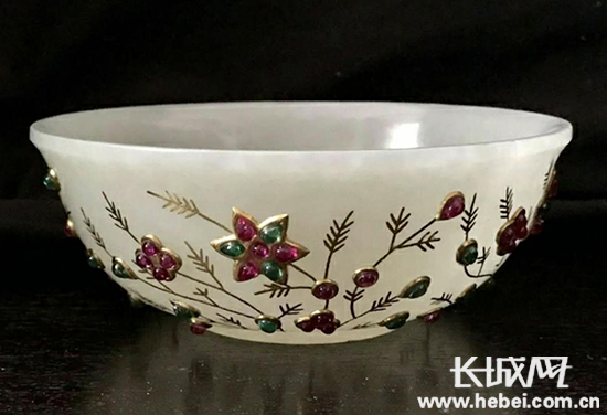 ��ɽ���ú����Ĺ������ղأ���ͼ��