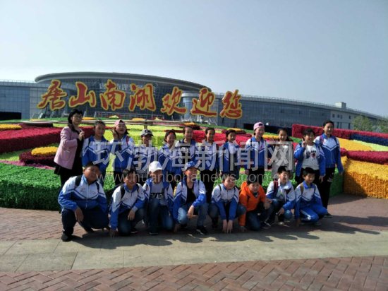 ���ܶ��ߵ��Ҹ��������飺�����ʱ�� �ܶ����Ҹ�