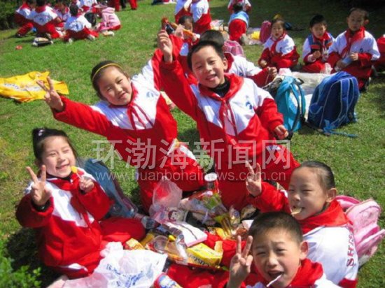 ���ܶ��ߵ��Ҹ��������飺�����ʱ�� �ܶ����Ҹ�