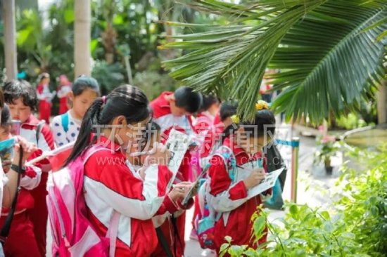 ���ܶ��ߵ��Ҹ��������飺�����ʱ�� �ܶ����Ҹ�