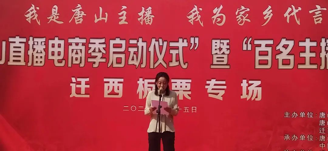 https__3A__2F__2Fmmbiz___qpic___cn__2Fmmbiz_jpg__2FbGoBXVnibeL4n1uQeGP2iaiawMucLLsLBpqYotKibzbfI8MFuj0HBgAjj48oOEt572jI0YVe3NJC6ibNpB0bvibUbrPg__2F640__3Fwx_fmt__3Djpeg&r=https__3A__2F__2Fmp___weixin___qq___com__2Fs__3Fsrc__3D11__26timestamp__3D1631742043