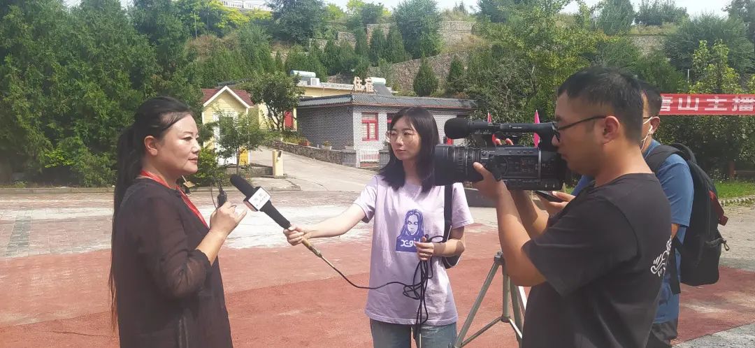 https__3A__2F__2Fmmbiz___qpic___cn__2Fmmbiz_jpg__2FbGoBXVnibeL4n1uQeGP2iaiawMucLLsLBpqrKqZXwc0ZVFkbyIHYAbOCEqwA53M0aYz0J7Gk4bLeqskzsLHJb7u0g__2F640__3Fwx_fmt__3Djpeg&r=https__3A__2F__2Fmp___weixin___qq___com__2Fs__3Fsrc__3D11__26timestamp__3D1631742043__2