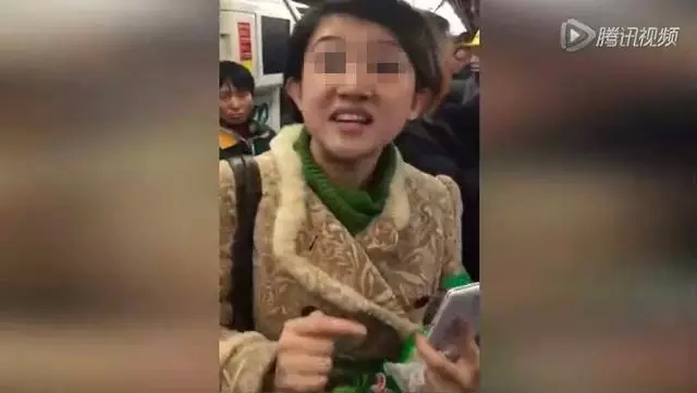 ��ɽ�������ϵ�����Ů����˭�Ľڲ���һ�أ�