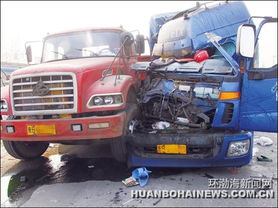 ����ƣ�ͼ�ʻ�ж�Σ�գ�