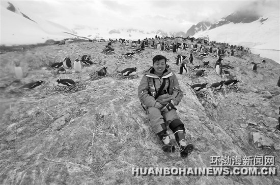 ��ɽϼ��������:�˷����ϼ�̽����ɽ��һ��