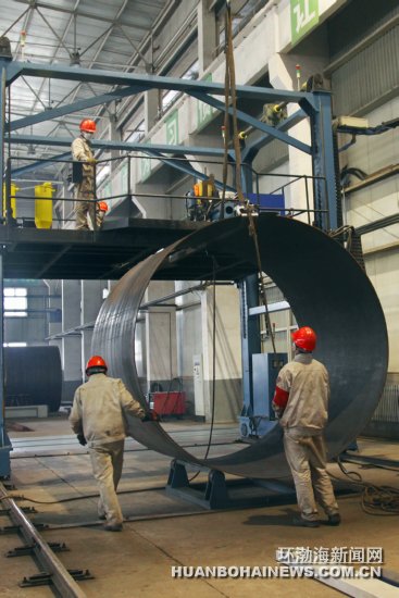 ���������е��˾װ�������족ת������(��ͼ)