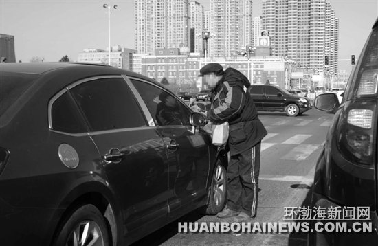 ������ҪǮ��