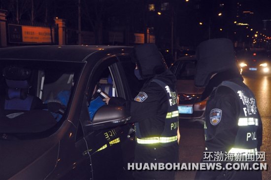 �����ٽ����������ܼ���չ�鴦�Ƽ��ж�