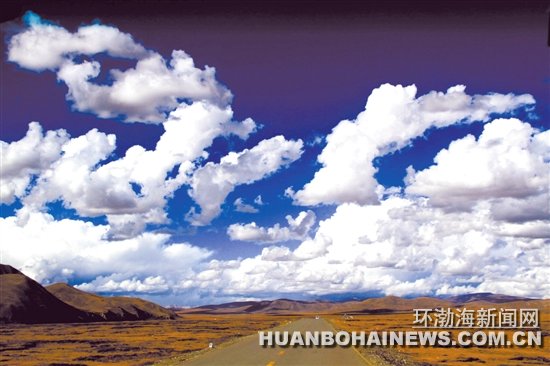 ��ɽ¿��ͽ���걣����12�����������������硱