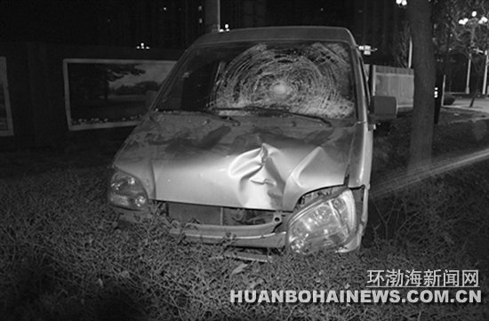 ���۾��ÿ���������һ�����ؽ�ͨ�¹�