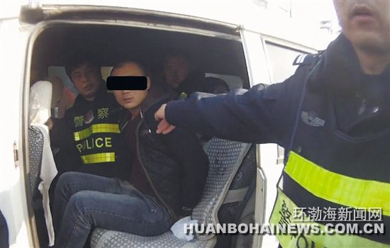 ˢ��΢������Ȧ�ķ��ϡ����Ƥ����������