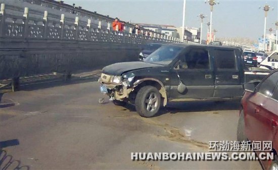 ˢ��΢������Ȧ�ķ��ϡ����Ƥ����������