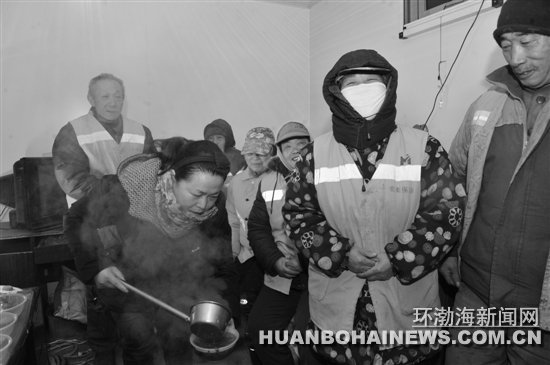 ־Ը��Ϊ�������͸������ĵ�������ȥ������