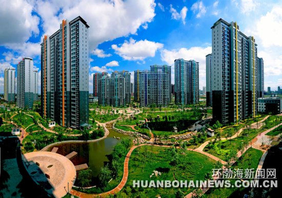 ��������ʯ�ͼ�԰����ʡ��԰��ʽС��(ͼ)