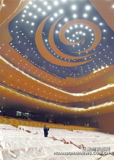 ��ɽ���Ժ����Ͷ��ʹ��