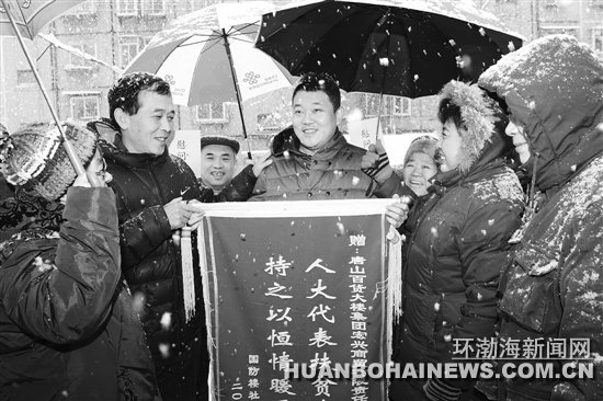 ��ƶ���� ���ӽ���