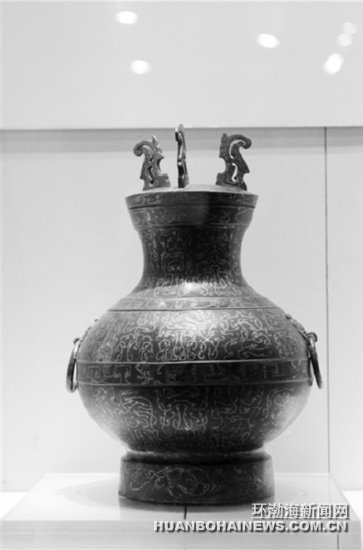 ���������¡����� ������������չ������ɽ�����