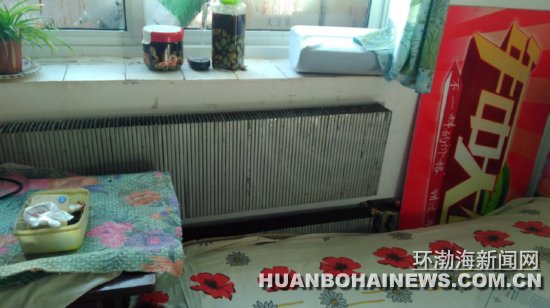 ��ɽСɽ�ϳ���ҵƽ����ȡůʩ����Ӯ��������