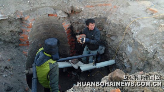 ��ɽСɽ�ϳ���ҵƽ����ȡůʩ����Ӯ��������