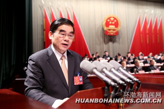 ��ɽ��ʮ�Ľ��˴���λ���¡�ؿ�Ļ����ͼ��