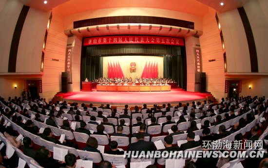 ��ɽ��ʮ�Ľ��˴���λ���¡�ؿ�Ļ����ͼ��