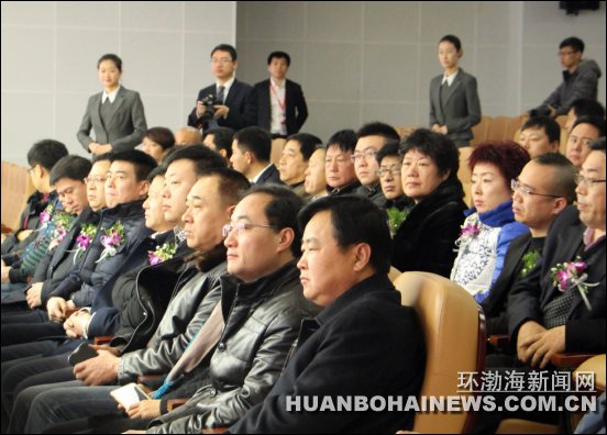 ��ɽ��԰�������̡����������̼�������ǩԼ