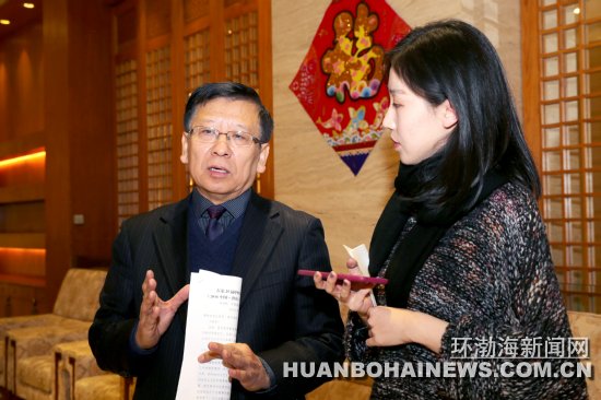 ר���й���Ӱ��Э��ֵ��鸱���������