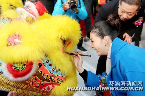 ���Ǵ���ٻ������ɽ�鱦�ܻ�Ʒ����פ����