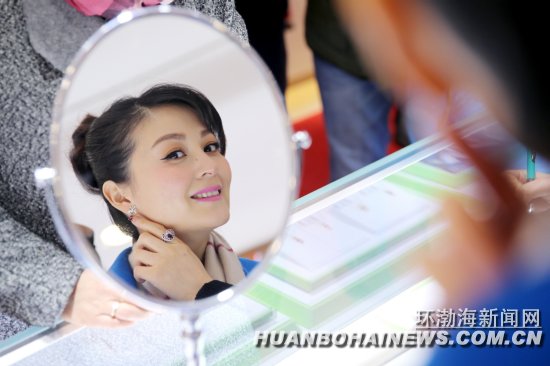 ���Ǵ���ٻ������ɽ�鱦�ܻ�Ʒ����פ����