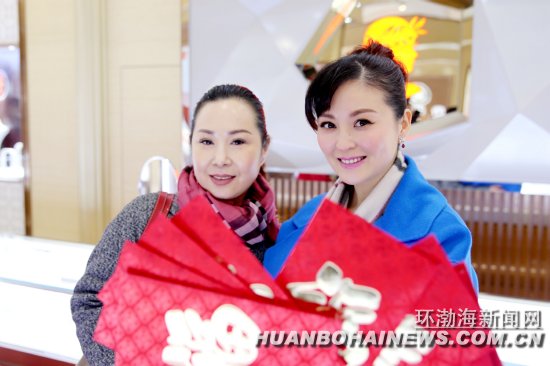 ���Ǵ���ٻ������ɽ�鱦�ܻ�Ʒ����פ����