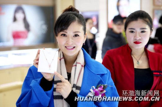 ���Ǵ���ٻ������ɽ�鱦�ܻ�Ʒ����פ����