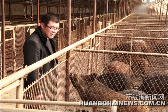 ��ѧ����ҵ������ 10���Ұ���������