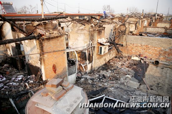 ��ɽ��ƽ��ɽ��ͻ������ 8������25�䷿�ݱ���