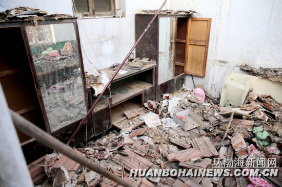 ��ɽ��ƽ��ɽ��ͻ������ 8������25�䷿�ݱ���