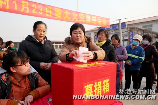 ��ɽ��ƽ��ɽ��ͻ������ 8������25�䷿�ݱ���