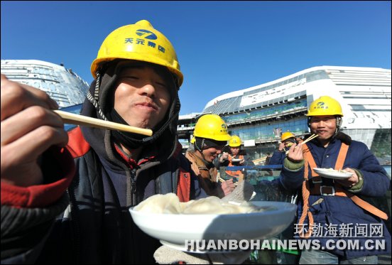 20λ������ˮ�� ��԰���������ڸ�