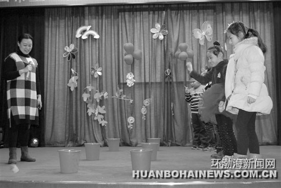 ����Ժ���ӻ���Ц��ӭ����