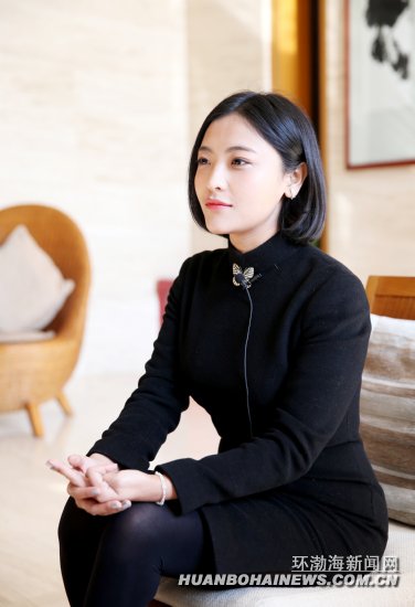 ��ɽ����Ա����:��Ů������������ÿһ����ɫ