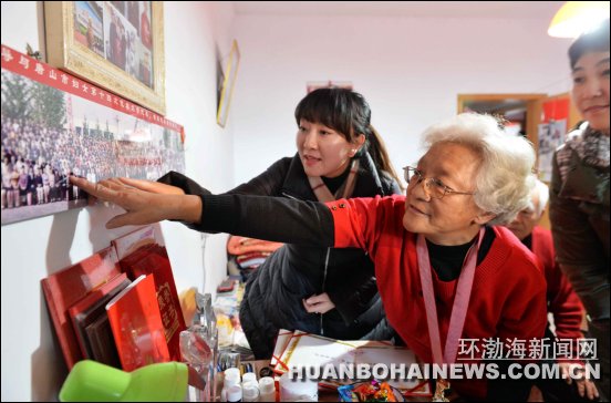 ���ڽ��� ��ʢ�����ܾ�������Ա��ο���е���ģ��