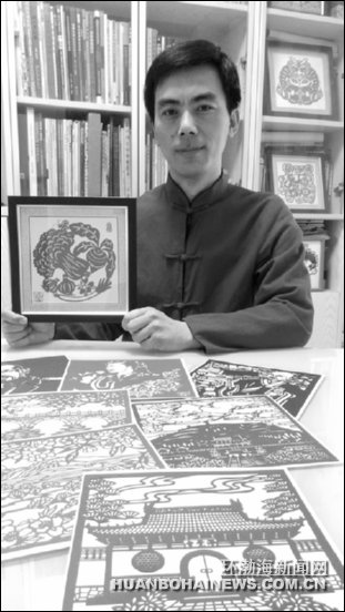 ���Ŵ������ּ�ֽ�޼�