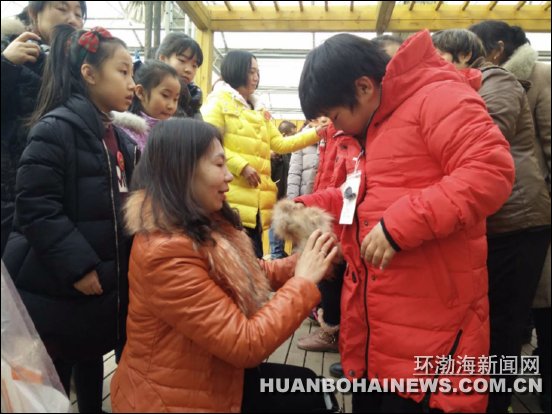 ��ɽ����֮�����Żط�120������ѧ�����������