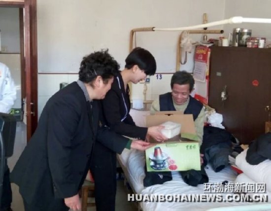 ����˳��ɽ��Ϊ��̱����Ժ�����Ͱ���