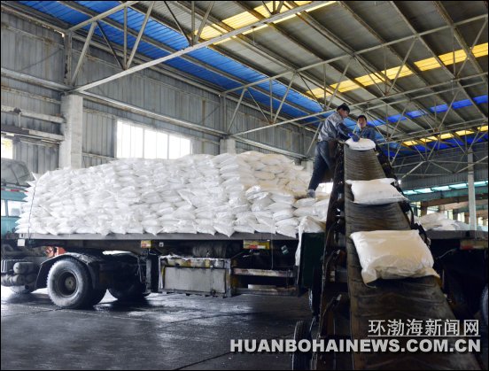 ��ɽ���Ѽ���������������100����ѩ��