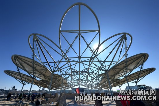 ��԰�ᡰ��ˡ������깤