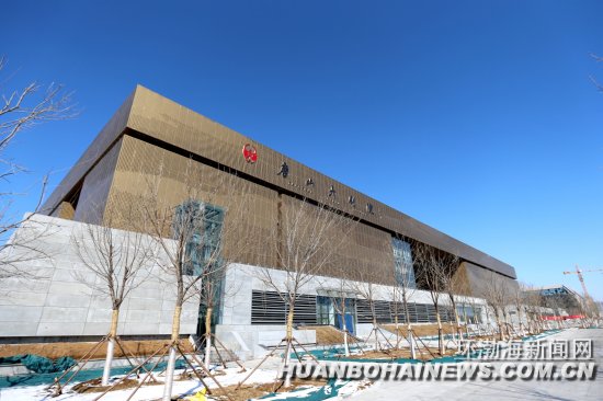 ��ɽ���Ժ��ʯ���ֱ�Ĩ��ԭ���ֿ���Ҫ�޲�