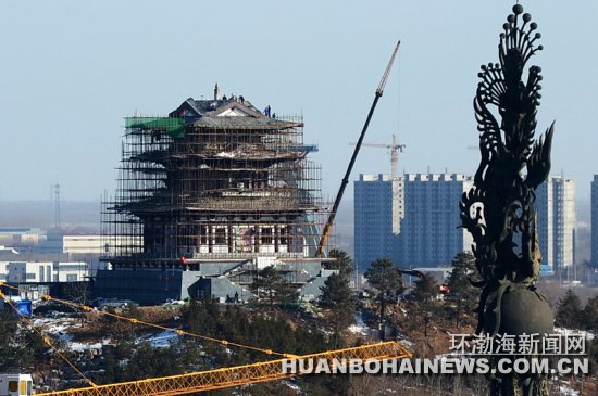 ��ɽ����������