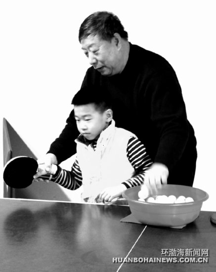 ��ɽƹ�ҽ�ͷ����أ�������9������